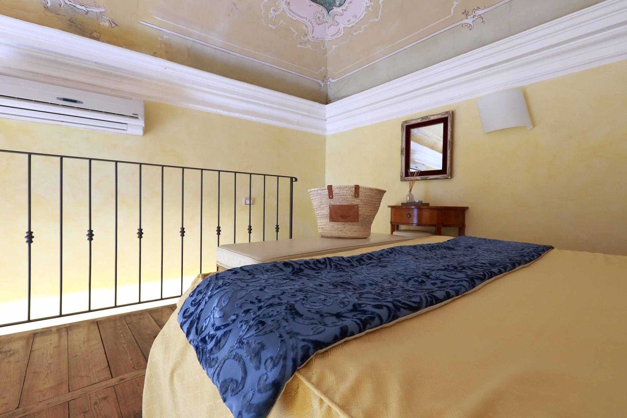 Locanda Il Maestrale Monterosso al Mare Exterior foto